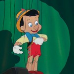 Pinocchio1